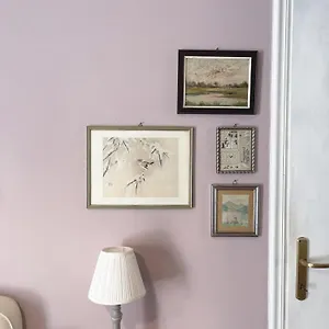  Appartamento The Vintage Flat-milano & Pavia- Ieo & Humanitas Italia