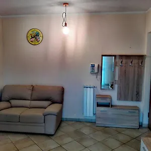  Appartamento Alba Chiara Italia
